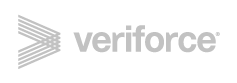Veriforce Logo Veriforce Logo