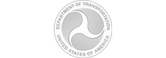 Department of Transport Logo