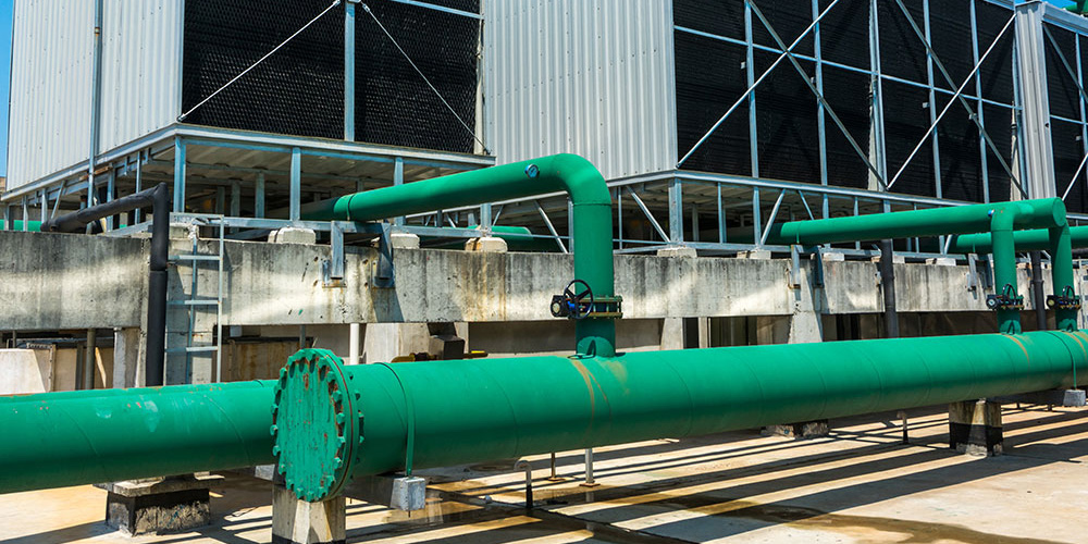 Ancillary Services | Hammer Construction Ancillary Services | Hammer Construction