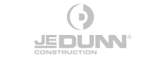 JE Dunn | Hammer Construction Partner JE Dunn | Hammer Construction Partner